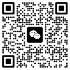 廣州精秀熱工設(shè)備有限公司